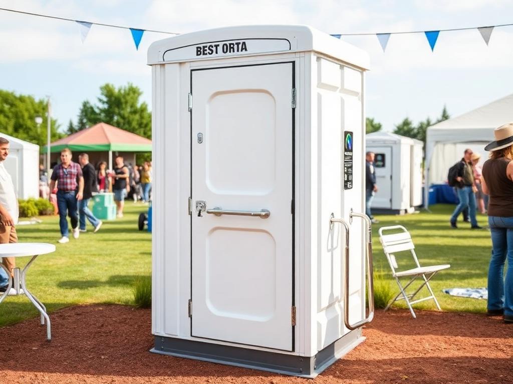 ADA Accessible Units in Petoskey, MI